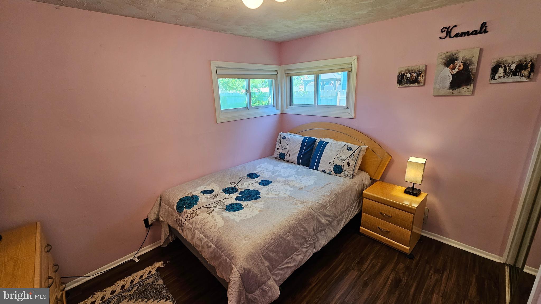 62 Ashley Road Edison, NJ 08817 - Photo 29 of 52 BEDROOM 1