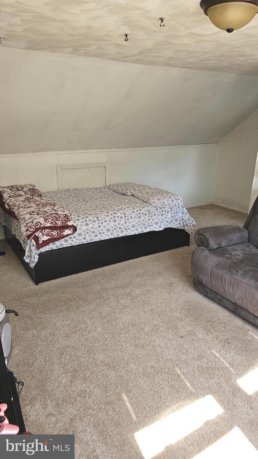 62 Ashley Road Edison, NJ 08817 - Photo 39 of 52 BEDROOM 3