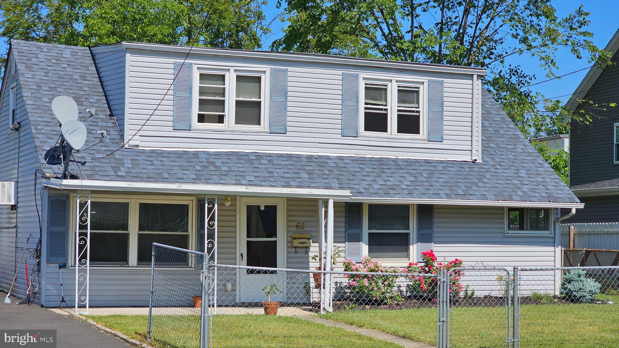 62 Ashley Road Edison, NJ 08817 - Photo 4 of 52