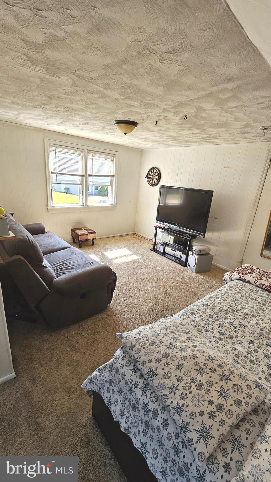 62 Ashley Road Edison, NJ 08817 - Photo 41 of 52 BEDROOM 3