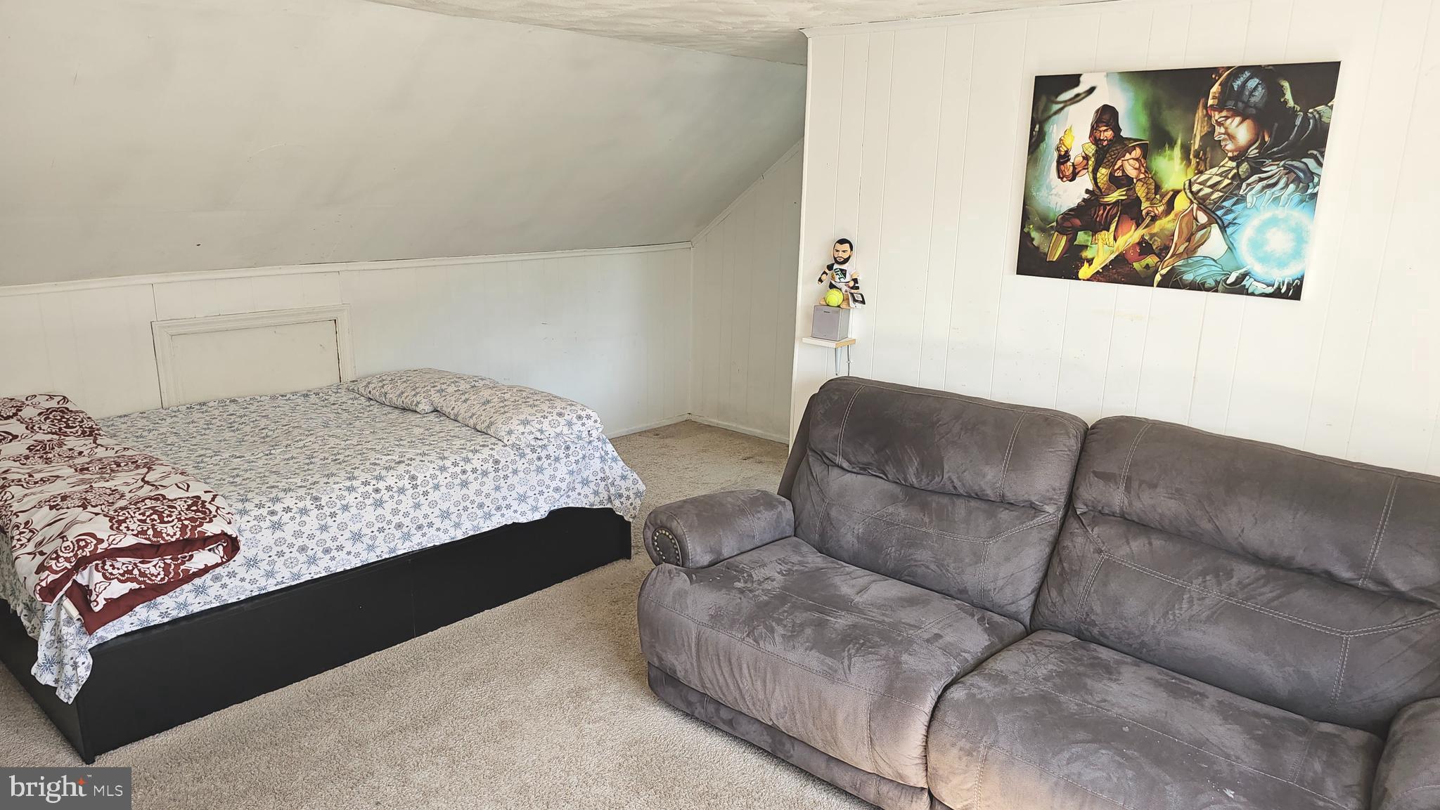 62 Ashley Road Edison, NJ 08817 - Photo 44 of 52 BEDROOM 3