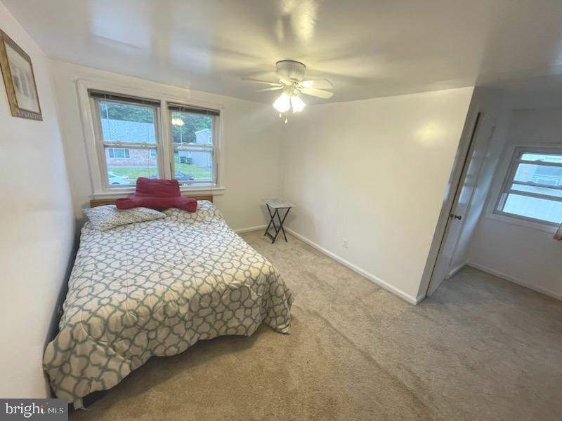 62 Ashley Road Edison, NJ 08817 - Photo 45 of 52 BEDROOM 4