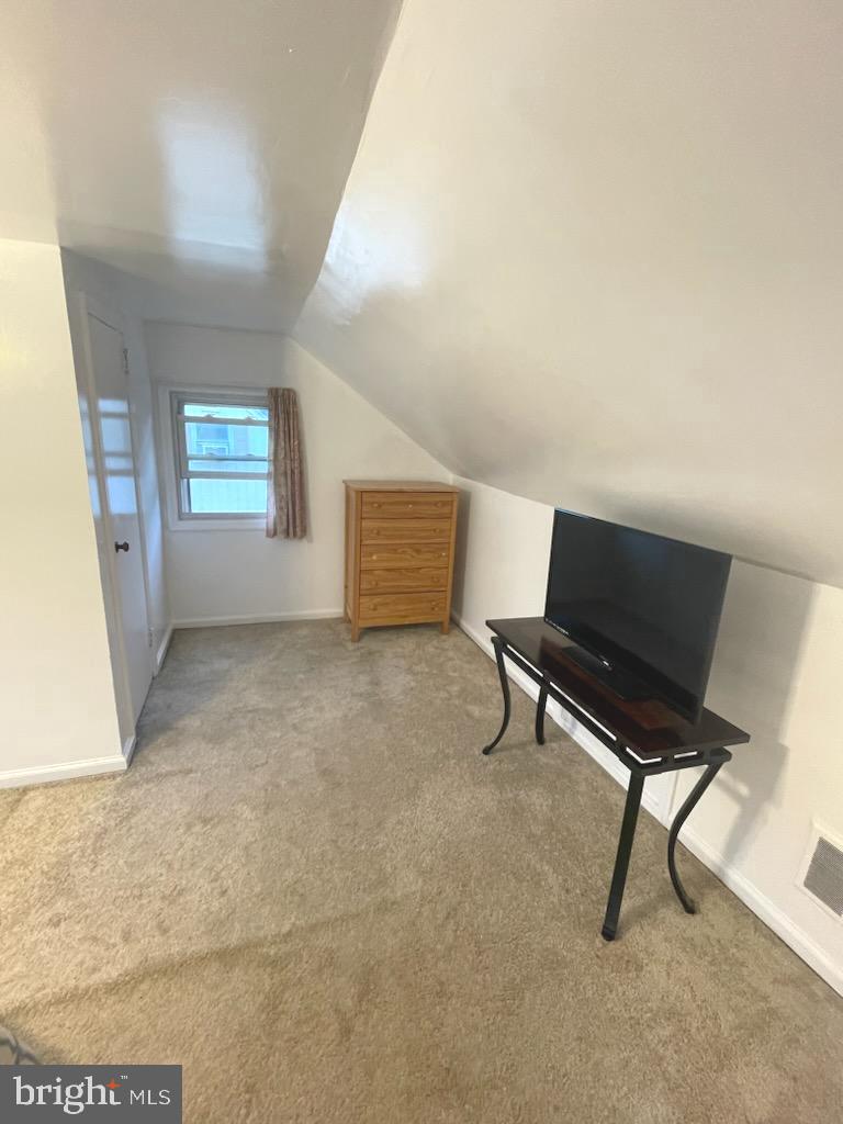 62 Ashley Road Edison, NJ 08817 - Photo 46 of 52 BEDROOM 4