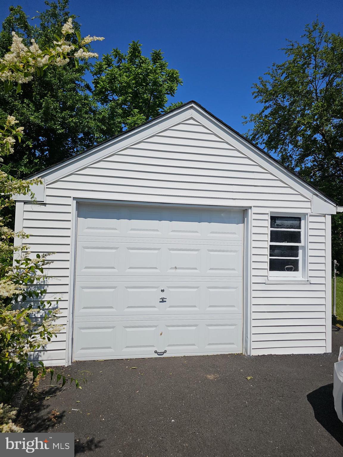 62 Ashley Road Edison, NJ 08817 - Photo 50 of 52