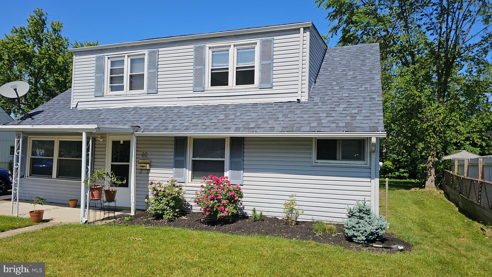 62 Ashley Road Edison, NJ 08817 - Photo 5 of 52