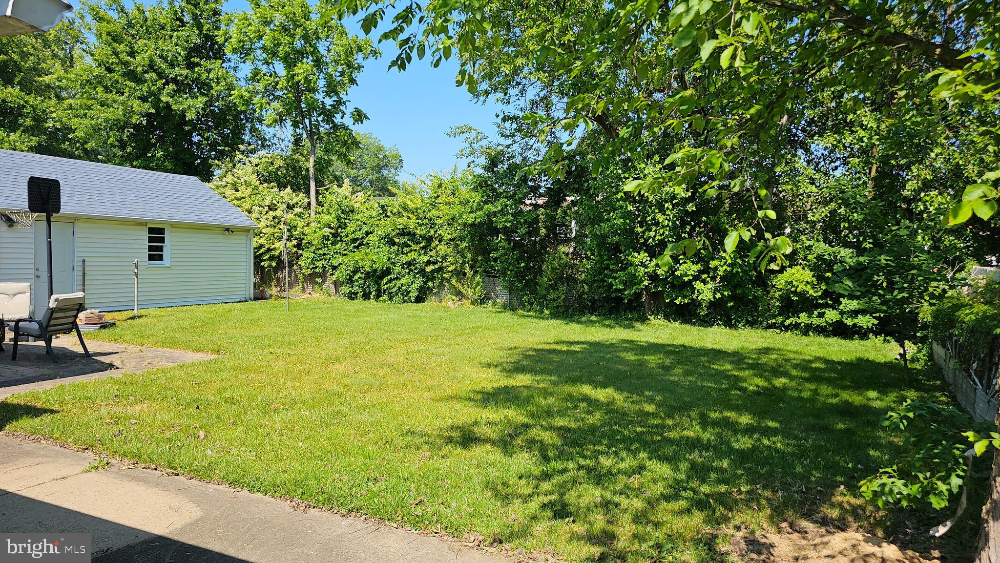 62 Ashley Road Edison, NJ 08817 - Photo 51 of 52
