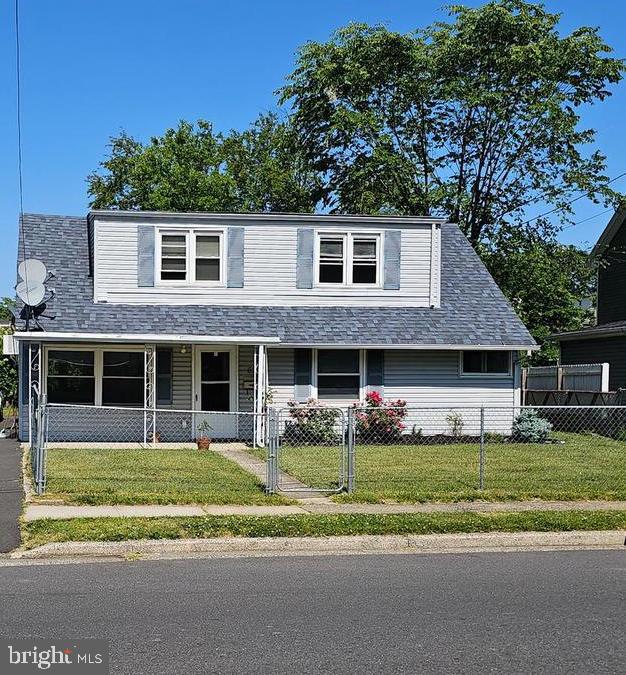 62 Ashley Road Edison, NJ 08817 - Photo 7 of 52