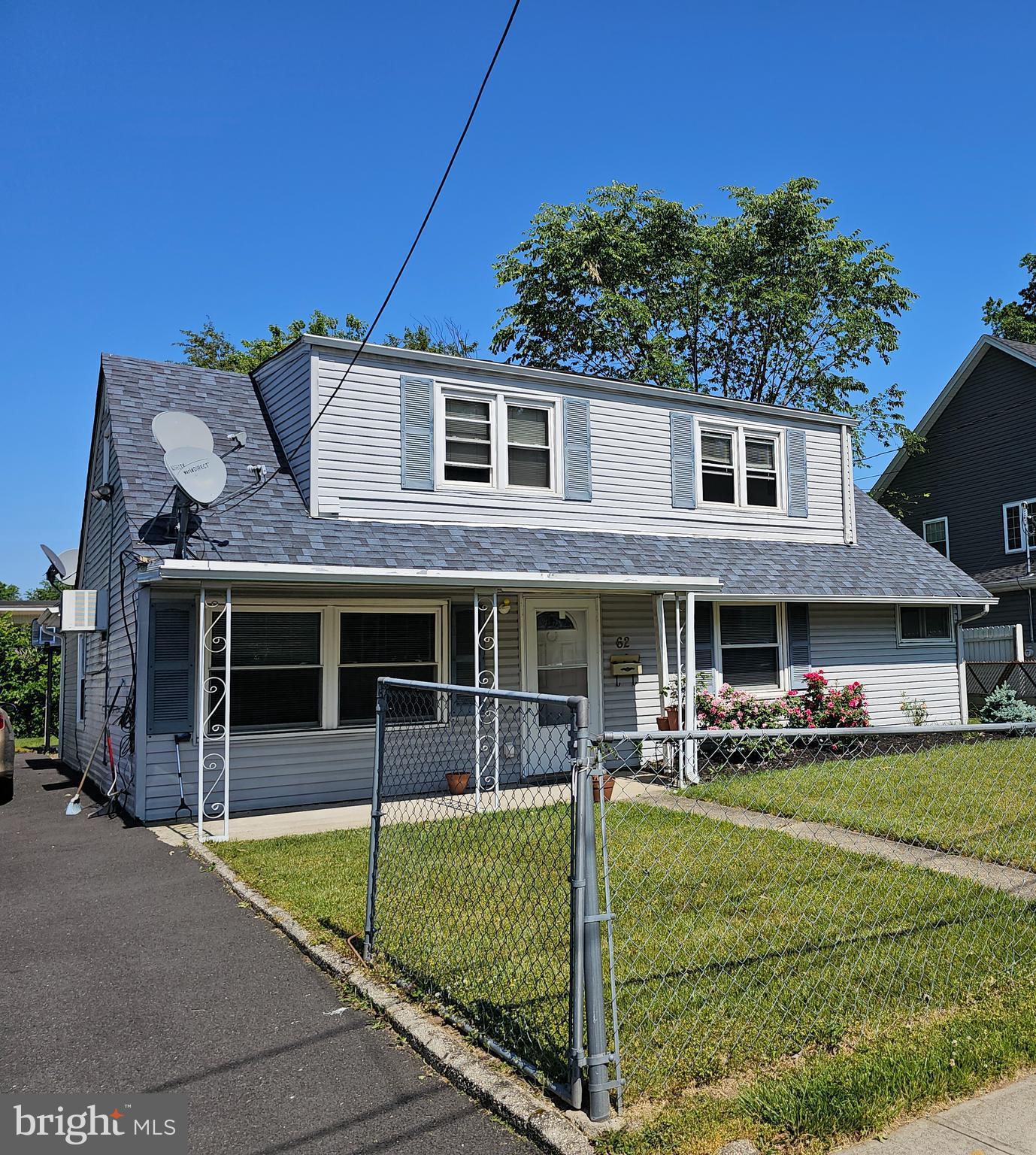 62 Ashley Road Edison, NJ 08817 - Photo 8 of 52
