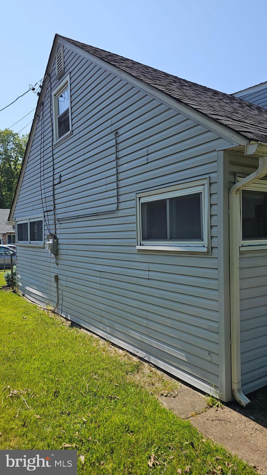 62 Ashley Road Edison, NJ 08817 - Photo 9 of 52