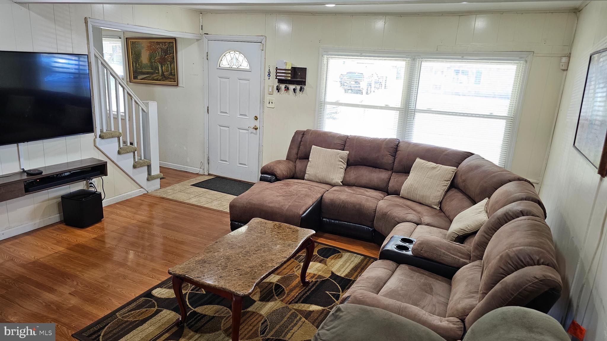 62 Ashley Road Edison, NJ 08817 - Photo 10 of 52