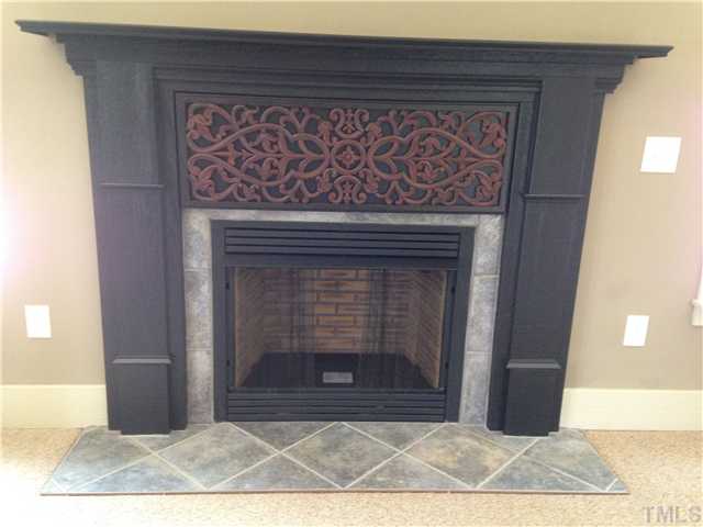 41 Long Ridge Court Willow Spring, NC 27592 - Photo 11 of 24 Gallery Image 11