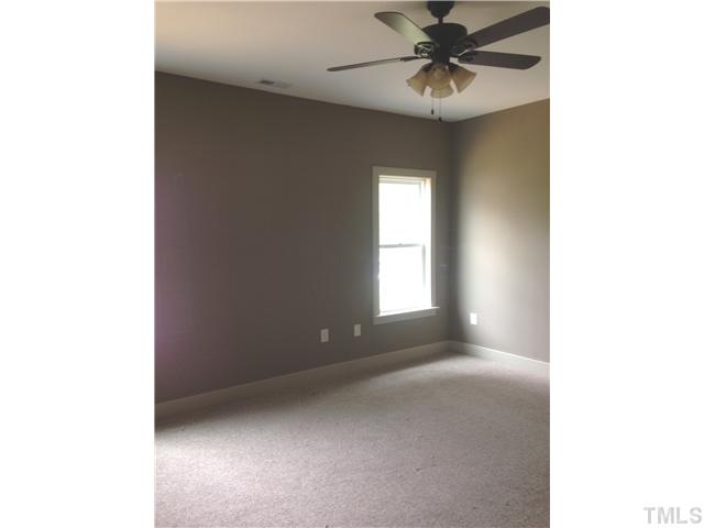 41 Long Ridge Court Willow Spring, NC 27592 - Photo 12 of 24 Gallery Image 12