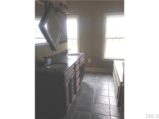 41 Long Ridge Court Willow Spring, NC 27592 - Photo 13 of 24 Gallery Image 13