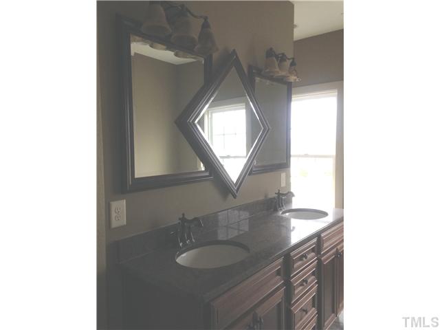 41 Long Ridge Court Willow Spring, NC 27592 - Photo 15 of 24 Gallery Image 15