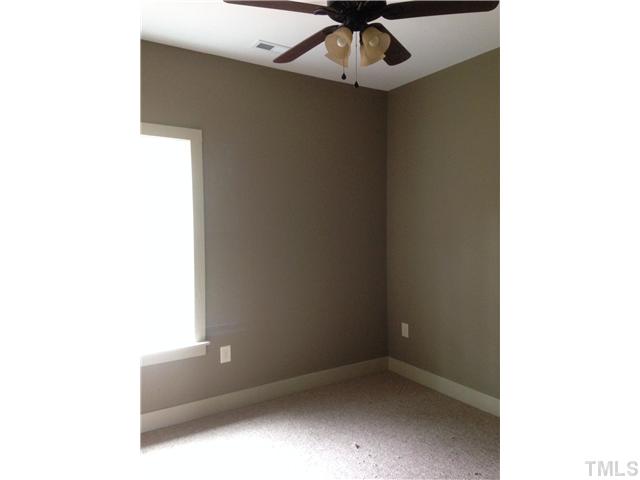 41 Long Ridge Court Willow Spring, NC 27592 - Photo 19 of 24 Gallery Image 19