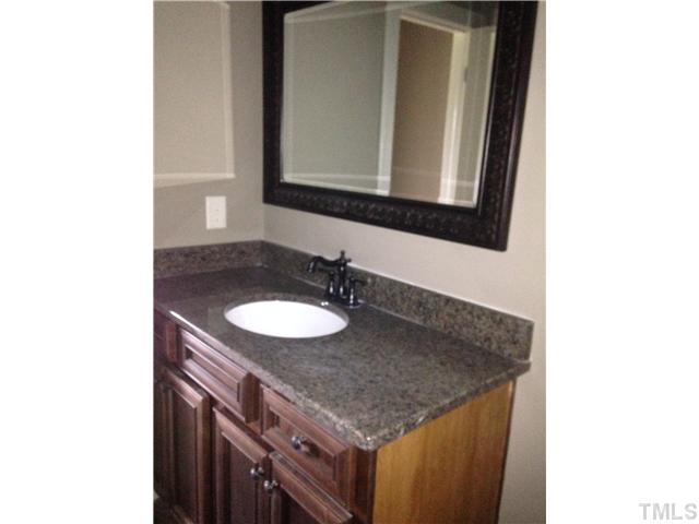 41 Long Ridge Court Willow Spring, NC 27592 - Photo 20 of 24 Gallery Image 20