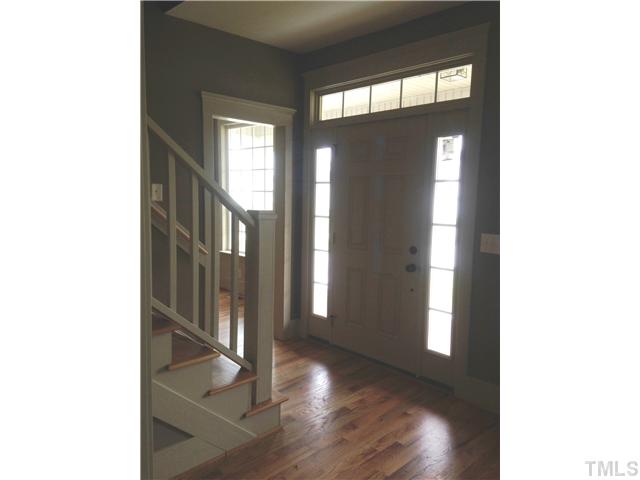 41 Long Ridge Court Willow Spring, NC 27592 - Photo 2 of 24 Gallery Image 2