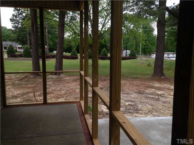41 Long Ridge Court Willow Spring, NC 27592 - Photo 22 of 24 Gallery Image 22