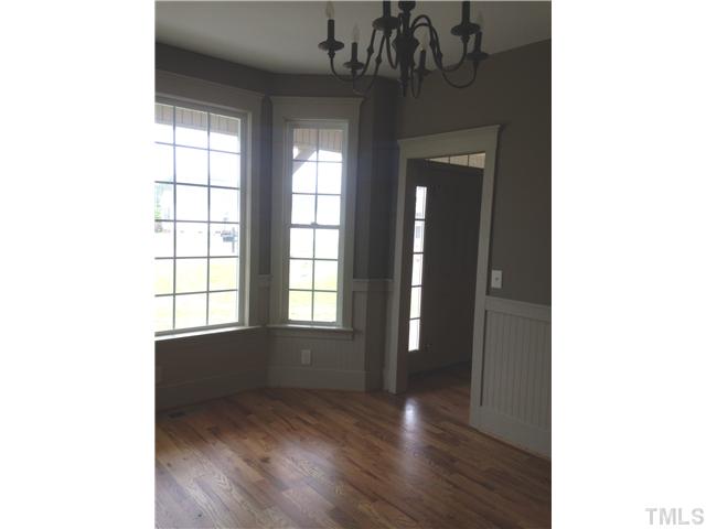 41 Long Ridge Court Willow Spring, NC 27592 - Photo 3 of 24 Gallery Image 3