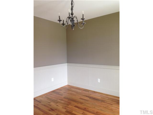 41 Long Ridge Court Willow Spring, NC 27592 - Photo 4 of 24 Gallery Image 4