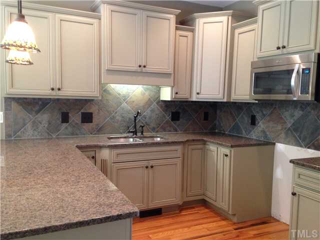 41 Long Ridge Court Willow Spring, NC 27592 - Photo 7 of 24 Gallery Image 7