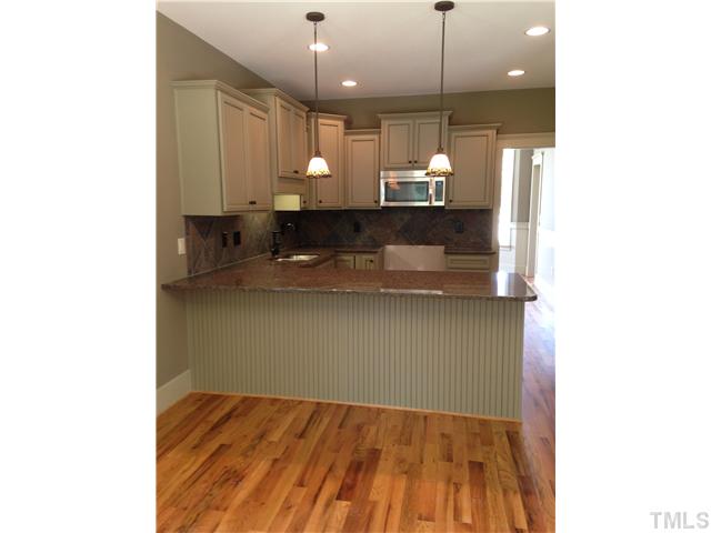 41 Long Ridge Court Willow Spring, NC 27592 - Photo 8 of 24 Gallery Image 8