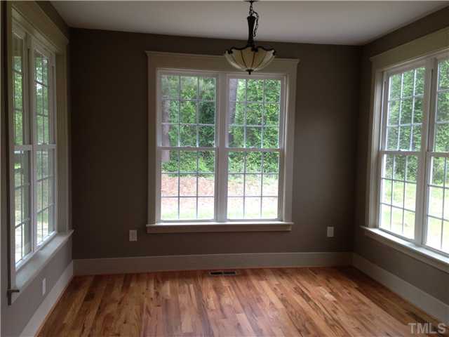 41 Long Ridge Court Willow Spring, NC 27592 - Photo 9 of 24 Gallery Image 9
