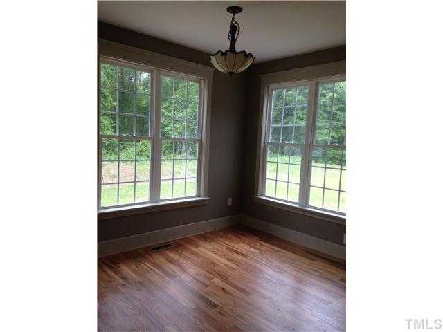 41 Long Ridge Court Willow Spring, NC 27592 - Photo 10 of 24 Gallery Image 10