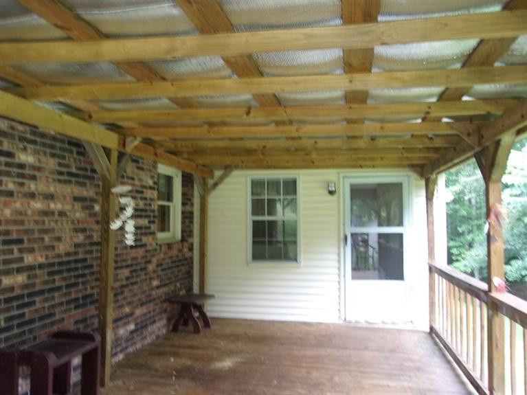 4010 Bee Creek Road Corbin, KY 40701 - Photo 4 of 11 Photo 4