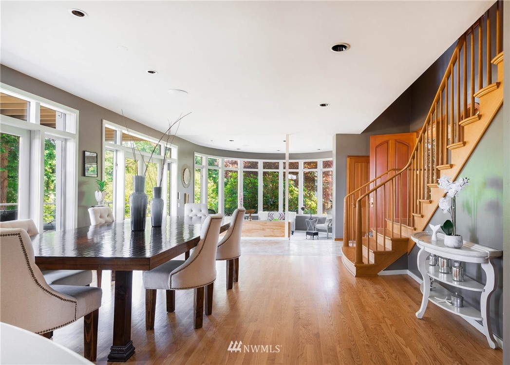 18937 Robinwood Road Southwest Vashon, WA 98070 - Photo 11 of 25 Gallery Image 11