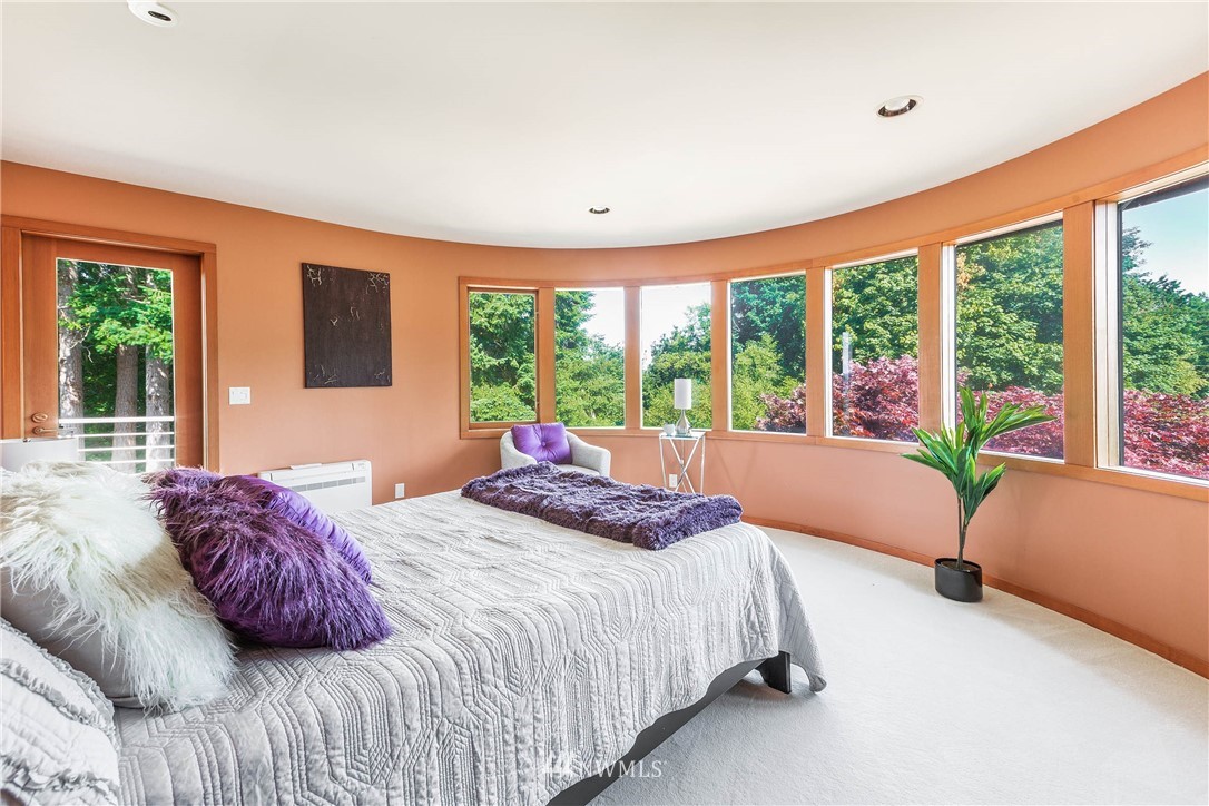 18937 Robinwood Road Southwest Vashon, WA 98070 - Photo 22 of 25 Gallery Image 22