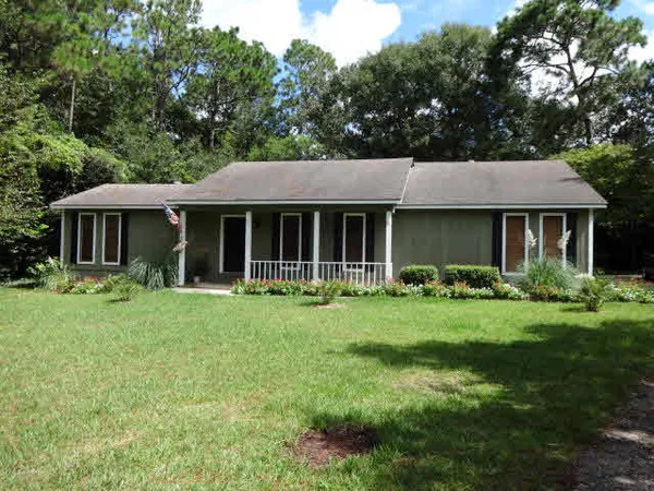 $1,200 | 127 Sandlewood Circle, Daphne, AL 36526