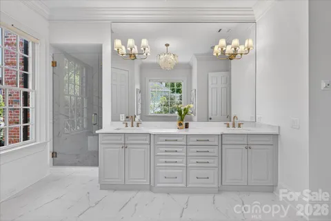 $3,100,000 | 3314 Leamington Lane, Charlotte, NC 28226