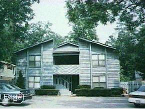 4014 Wheeler Woods Road, Unit 4014 Augusta, GA 30909 - Photo 1 of 1 Main View