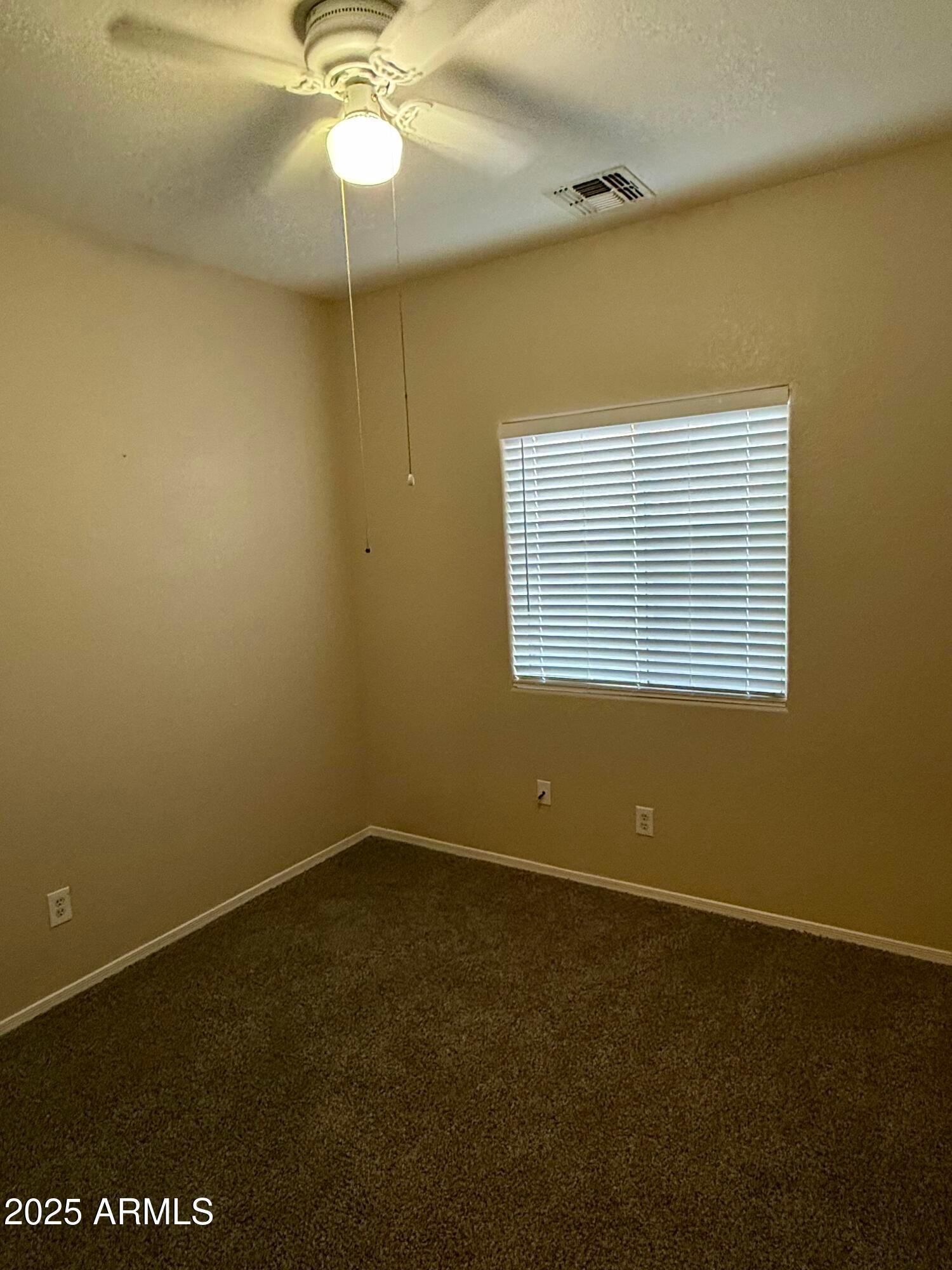 3783 East Woodside Way Gilbert, AZ 85297 - Photo 11 of 18 Photo #11