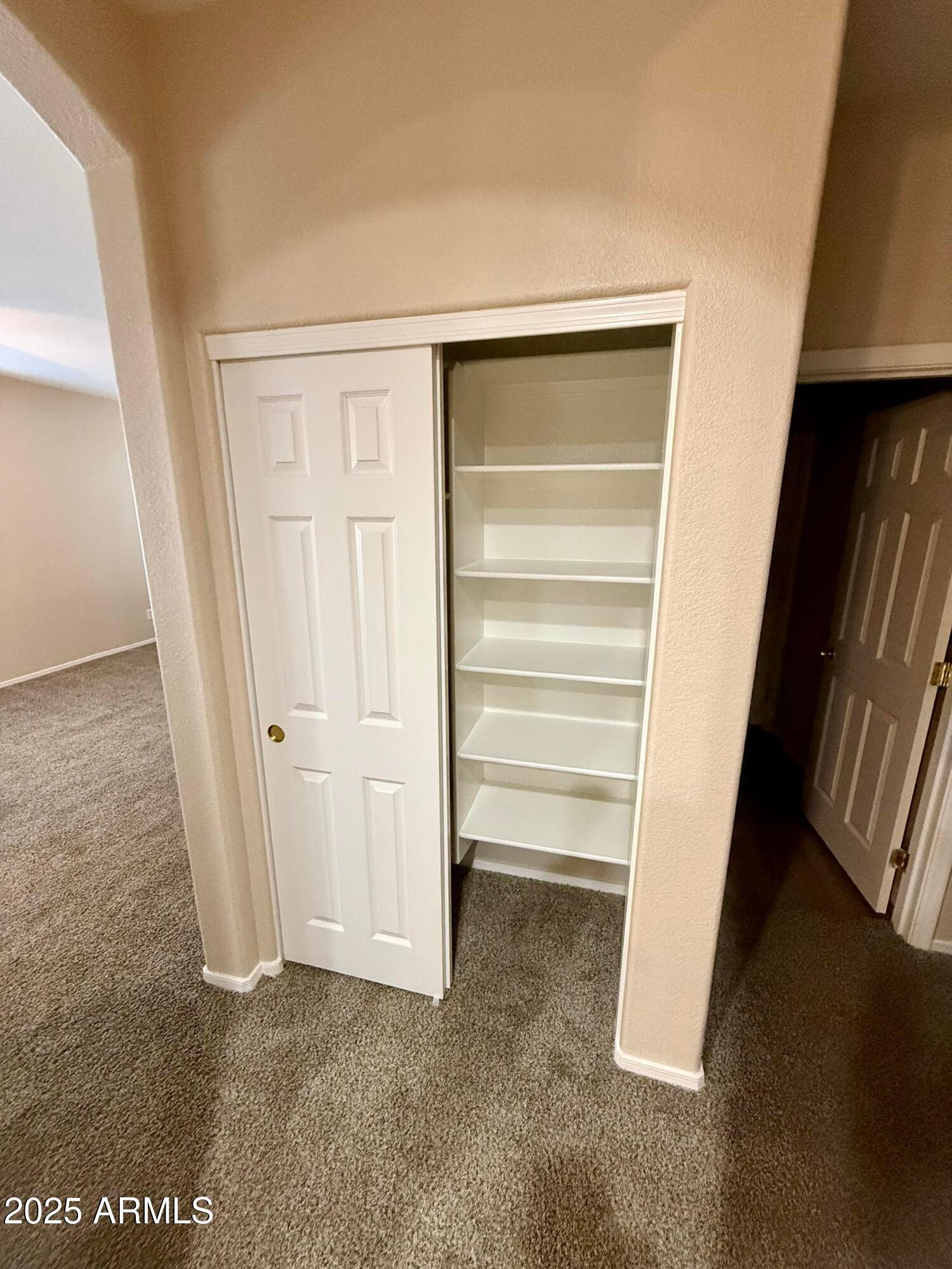 3783 East Woodside Way Gilbert, AZ 85297 - Photo 12 of 18 Photo #12