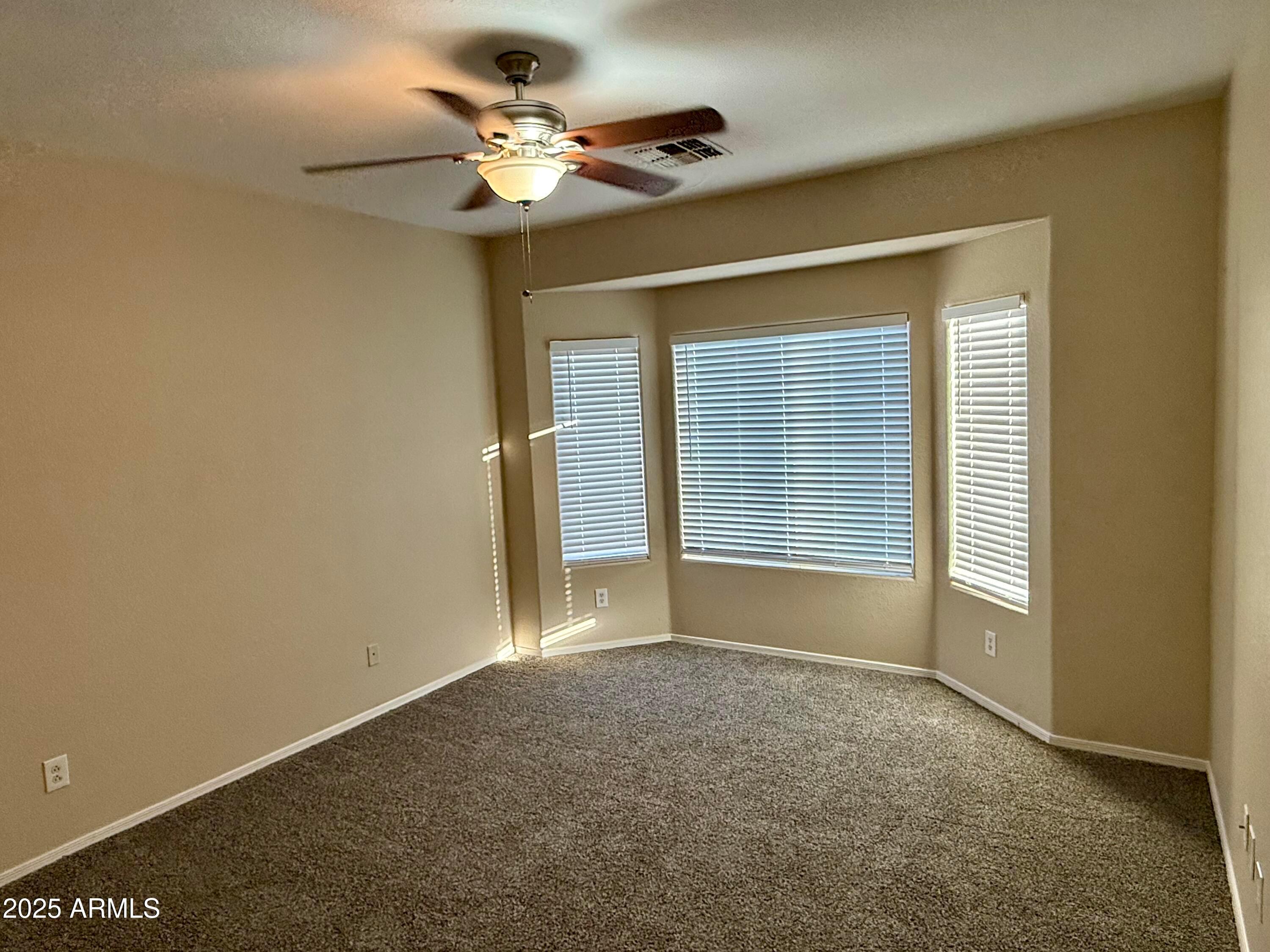 3783 East Woodside Way Gilbert, AZ 85297 - Photo 13 of 18 Photo #13