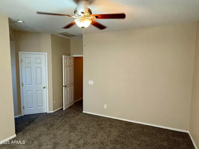 $2,196 | 3783 East Woodside Way, Gilbert, AZ 85297