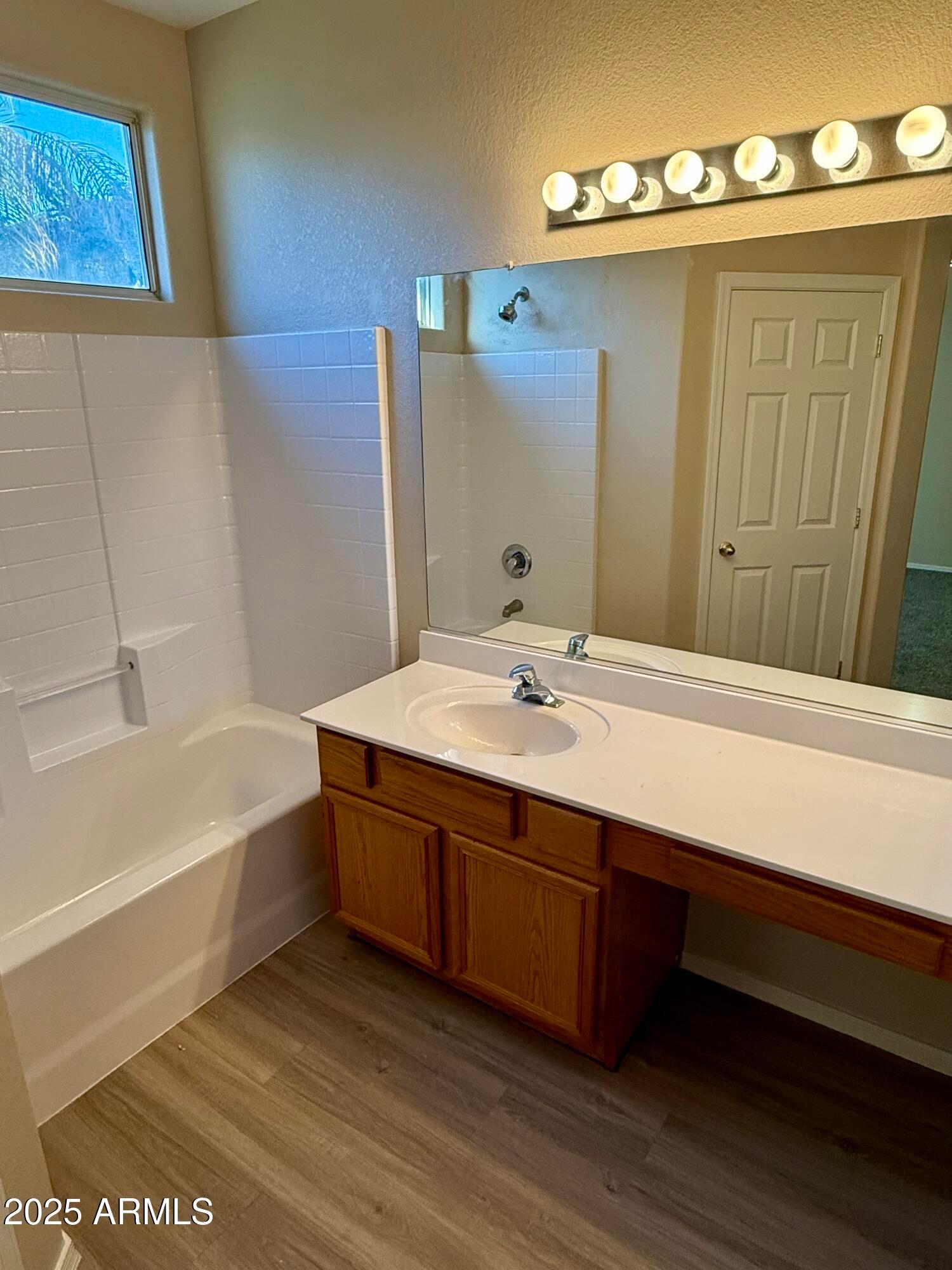 3783 East Woodside Way Gilbert, AZ 85297 - Photo 15 of 18 Photo #15