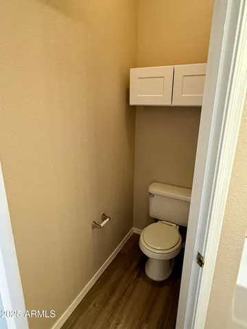 $2,196 | 3783 East Woodside Way, Gilbert, AZ 85297