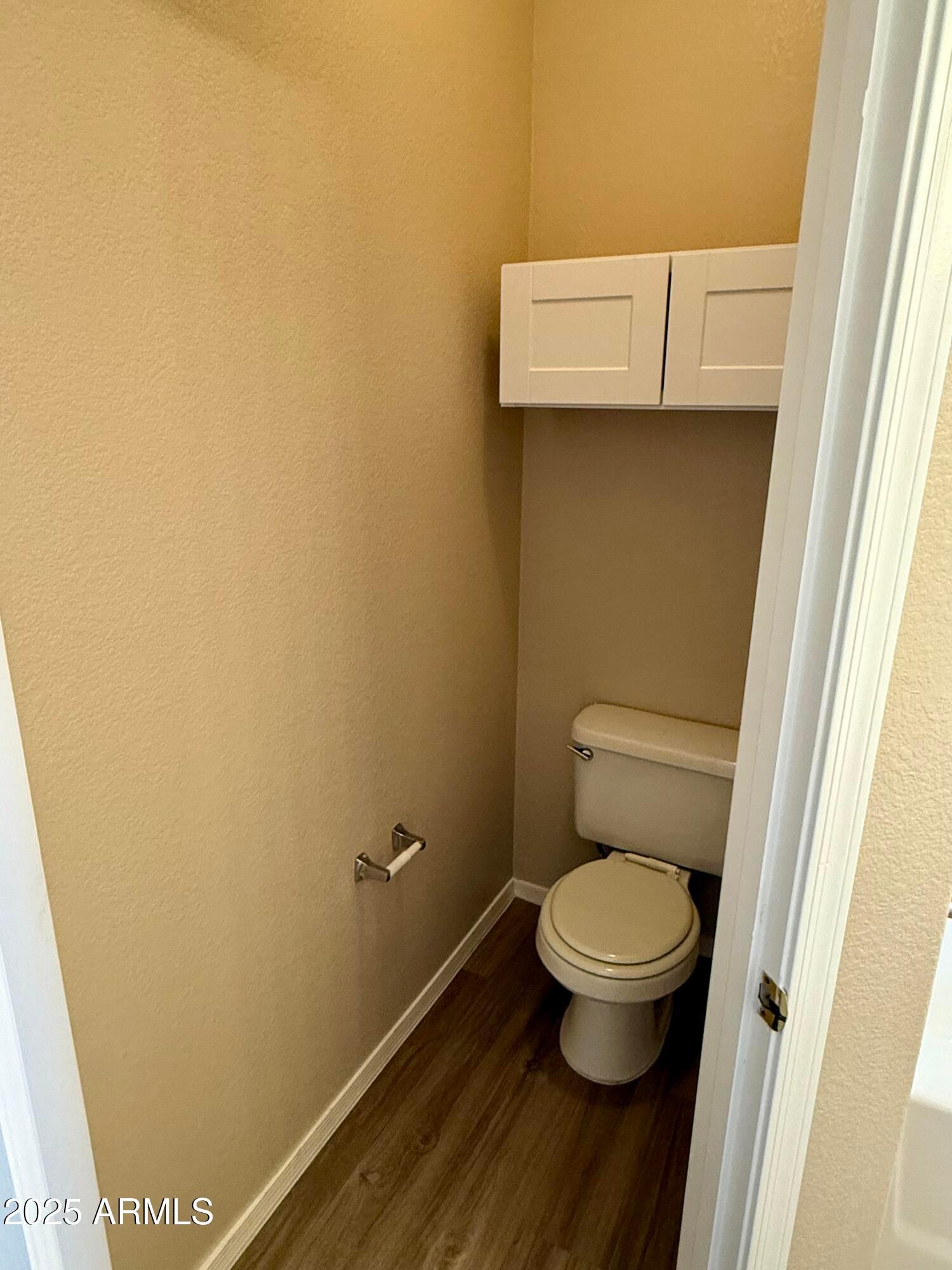 3783 East Woodside Way Gilbert, AZ 85297 - Photo 16 of 18 Photo #16