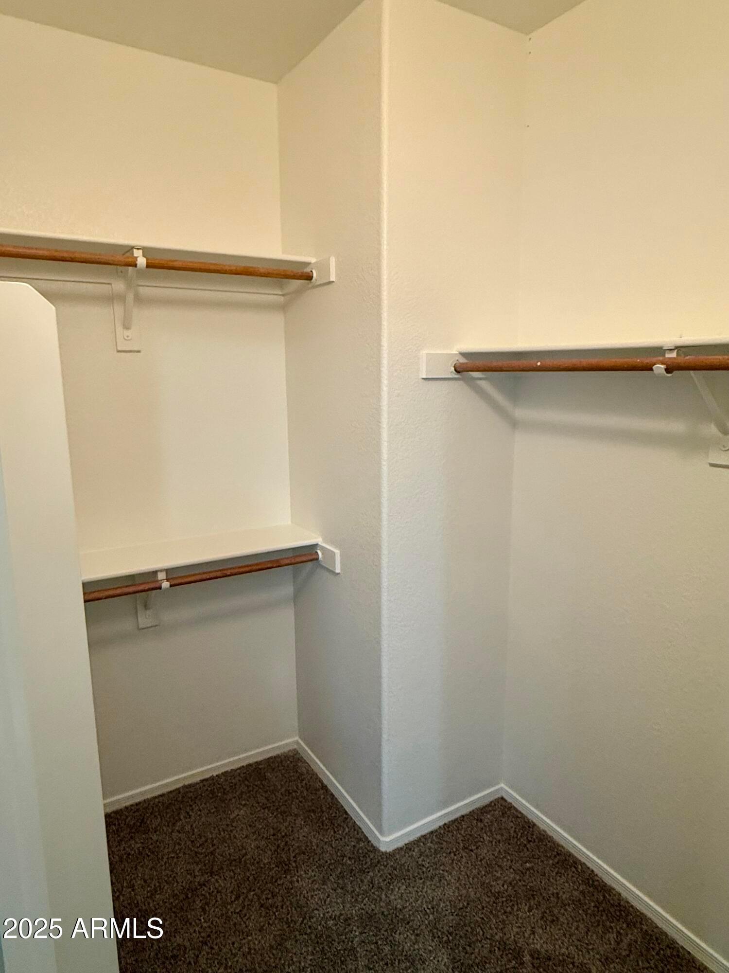 3783 East Woodside Way Gilbert, AZ 85297 - Photo 17 of 18 Photo #17