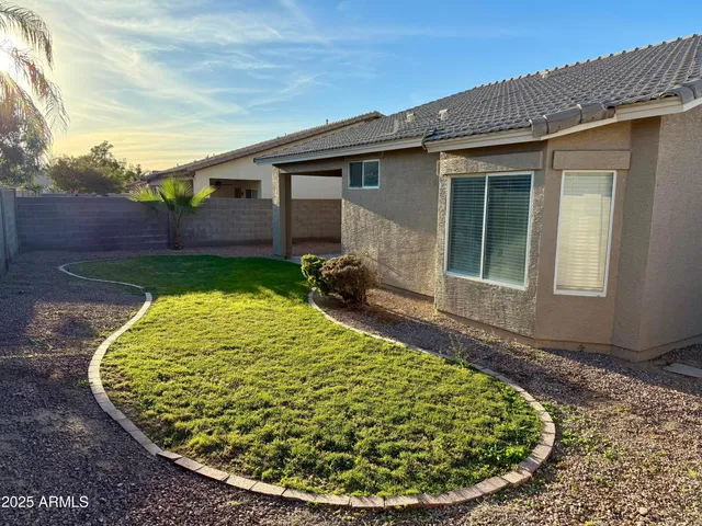 $2,196 | 3783 East Woodside Way, Gilbert, AZ 85297