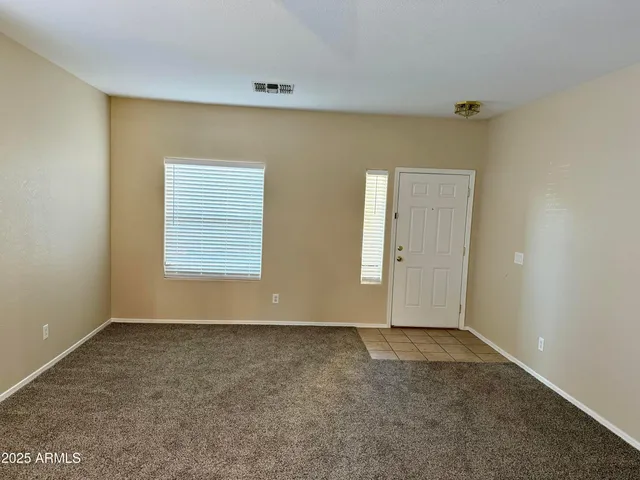 $2,196 | 3783 East Woodside Way, Gilbert, AZ 85297
