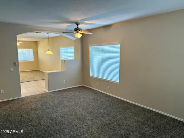 $2,196 | 3783 East Woodside Way, Gilbert, AZ 85297