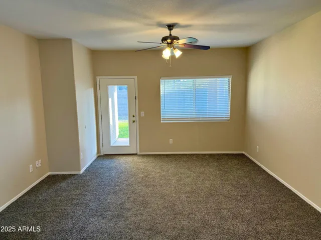 $2,196 | 3783 East Woodside Way, Gilbert, AZ 85297