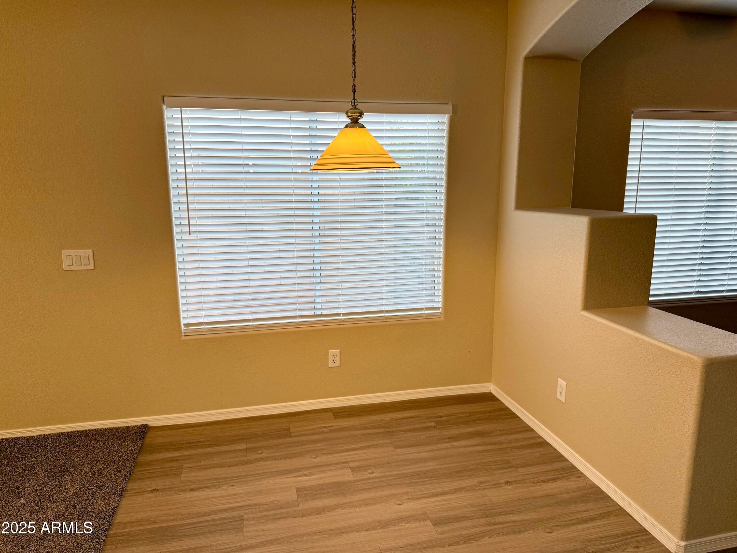 3783 East Woodside Way Gilbert, AZ 85297 - Photo 5 of 18 Photo #5