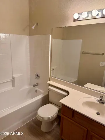 $2,196 | 3783 East Woodside Way, Gilbert, AZ 85297