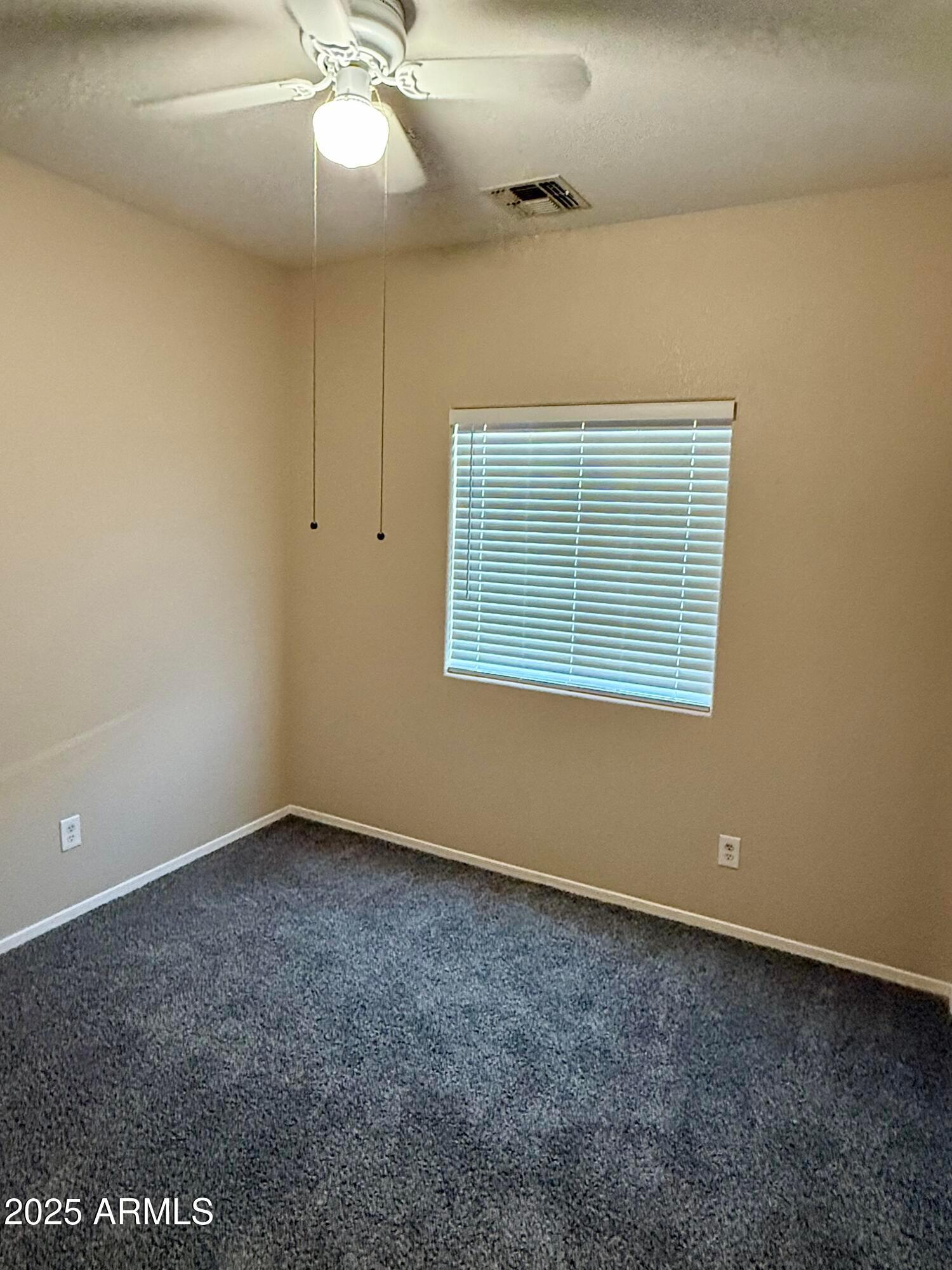 3783 East Woodside Way Gilbert, AZ 85297 - Photo 9 of 18 Photo #9