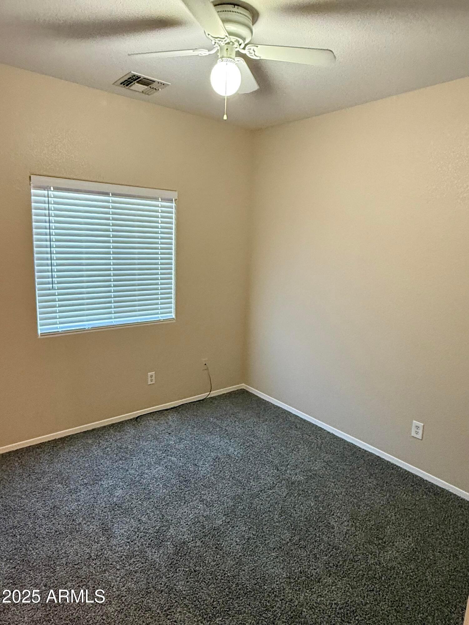 3783 East Woodside Way Gilbert, AZ 85297 - Photo 10 of 18 Photo #10